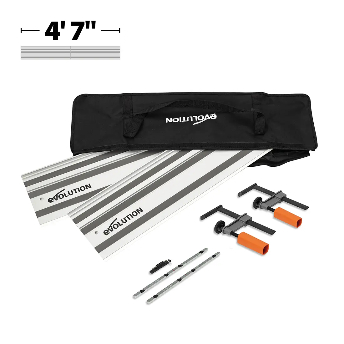 New Products